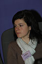SFECAG%20Amiens%202013_138